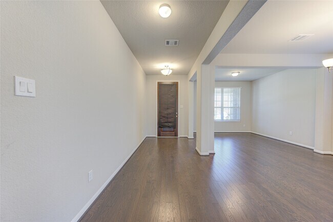 Foto del edificio - 9618 Eastern Sky Ln