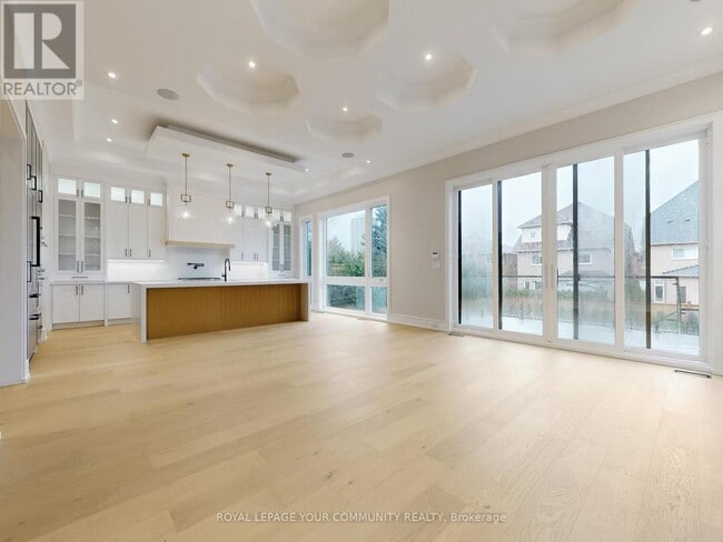 Building Photo - 117 Crestwood Rd