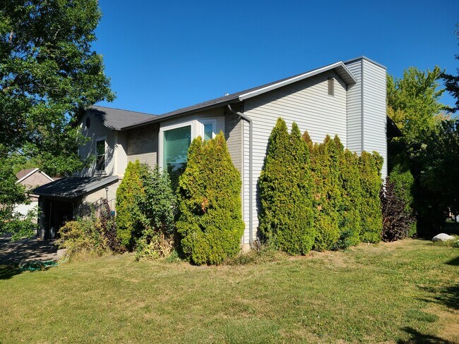 Foto del edificio - 1555 E Antelope