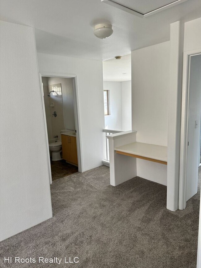Foto del edificio - 3 br, 2.5 bath House - 92-1459 Punawainui St.
