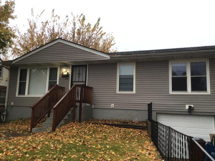 Foto principal - 307 Coppinger Dr