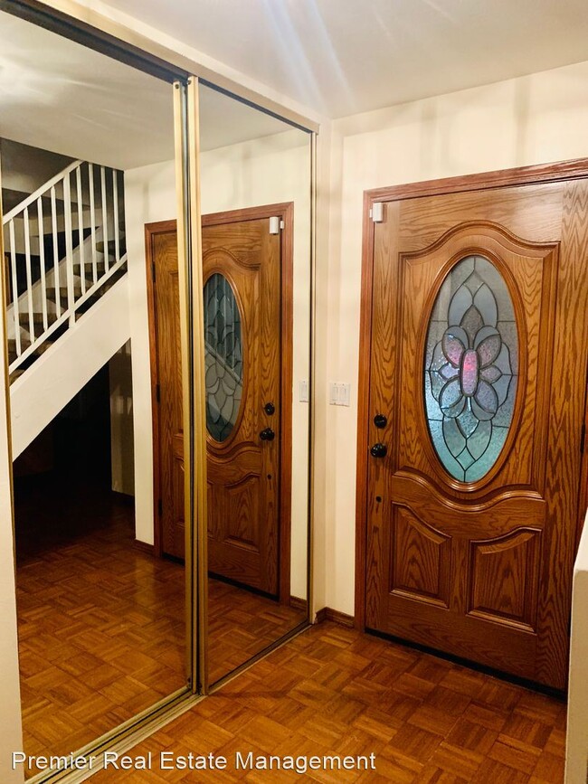 Foto del edificio - 4 br, 2 bath House - 2690 Murray Ridge Road