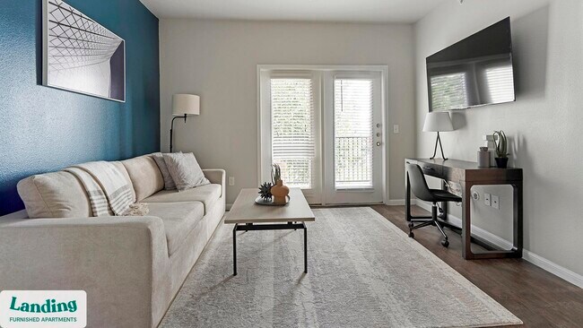 Building Photo - 11022 Culebra Rd