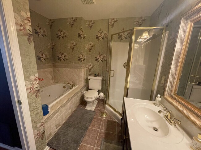 Bath - 146 Wallace Ct