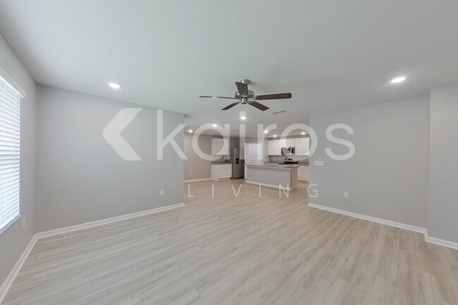 Building Photo - 4804 Malay Cir