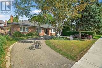 Building Photo - 530 Blythwood Rd