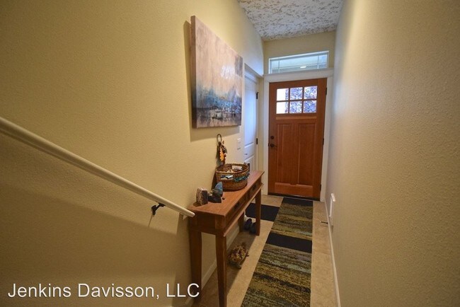 Building Photo - 3175 Summerlinn Dr