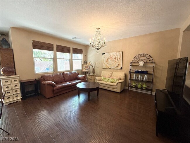 Foto del edificio - 772 Calstock Ct