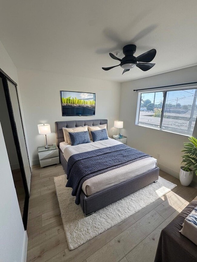 Building Photo - 12532 Adler Dr