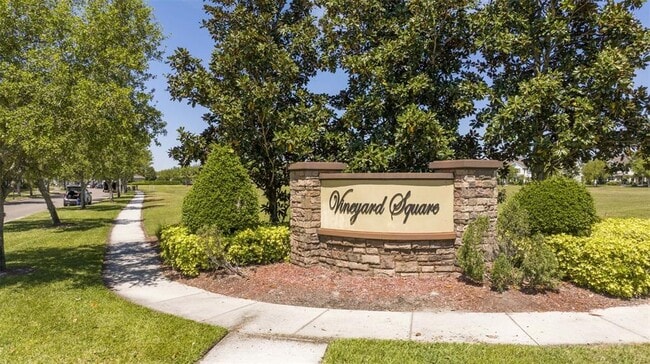 Foto del edificio - 133790 Ingelnook Dr