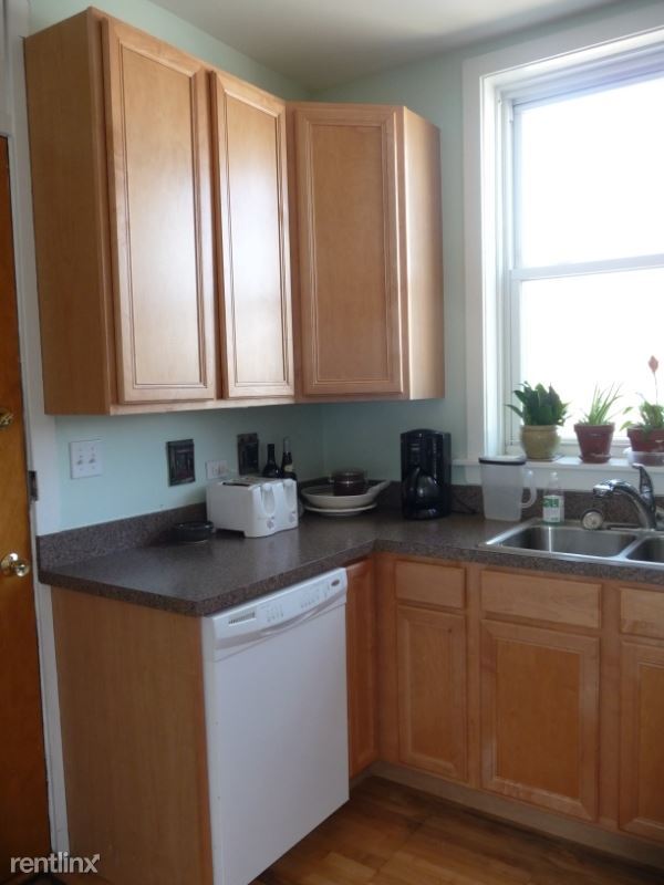 Building Photo - 4322 N Mozart St