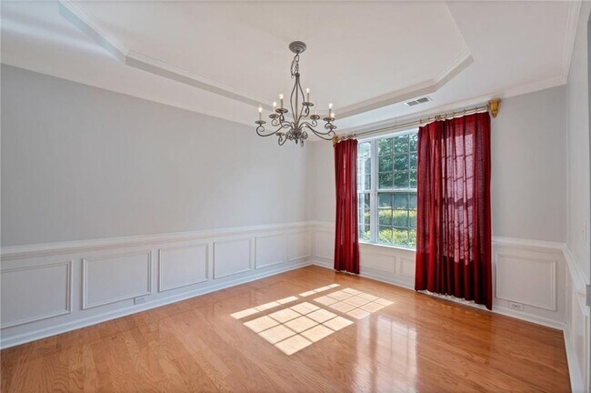Building Photo - 5922 Brookmere Ct SE