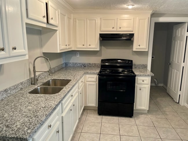 Foto del edificio - 804 Pearl St