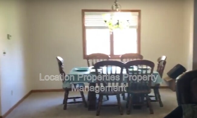 Foto del edificio - 3904 Bob Billings Pkwy