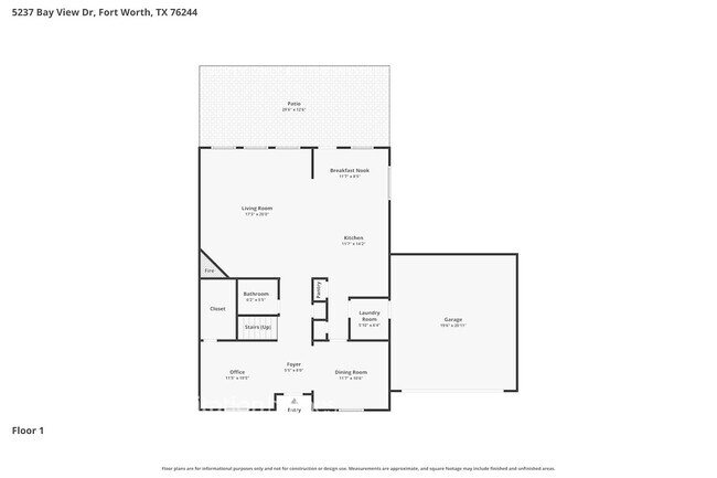 Foto del edificio - 5237 Bay View Dr
