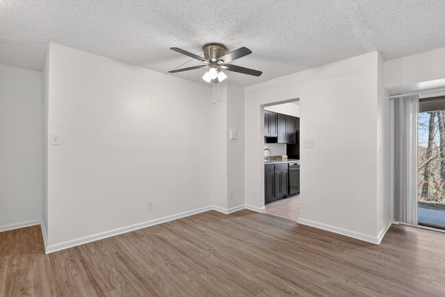 Building Photo - Brookland Ridge Apartments