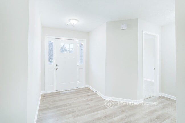Building Photo - 3553 Plantation Pl