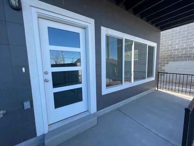 Building Photo - 4574 W Sleepy Willow Ct