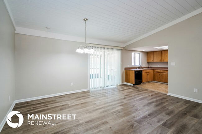 Foto del edificio - 4212 E Temple Heights Rd