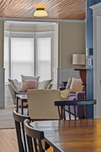 Building Photo - 3 Victoria St