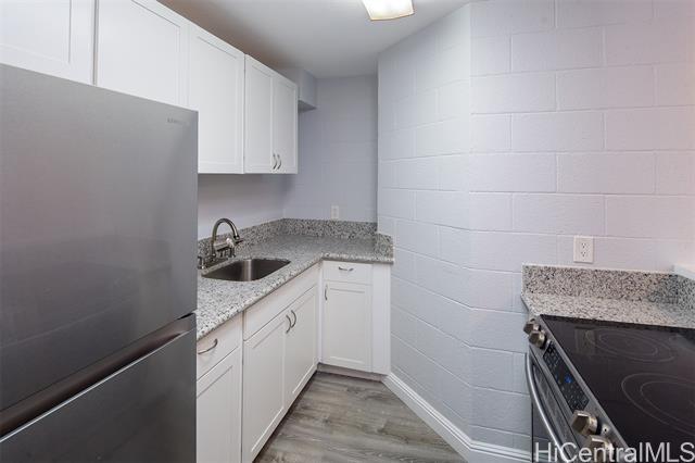 Foto del edificio - 1107 Acacia Rd