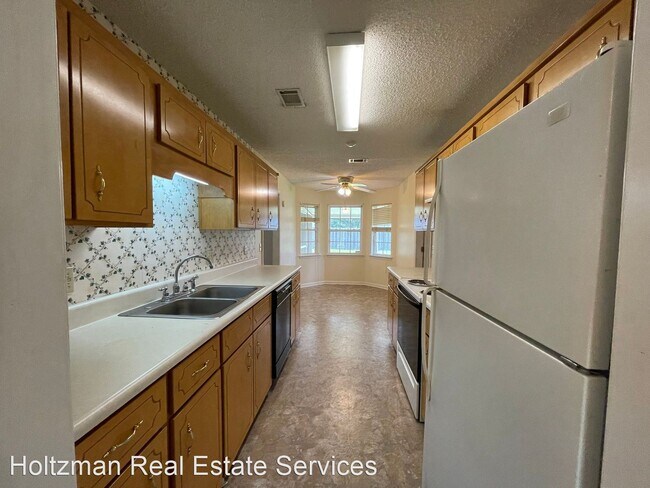 Foto del edificio - 3 br, 2 bath House - 2123 Walberg Drive