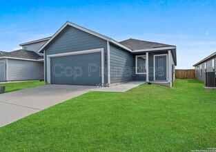 Building Photo - 3785 Swift Fox Rd