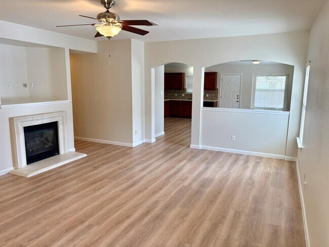 Building Photo - 3119 Corrigan Ln