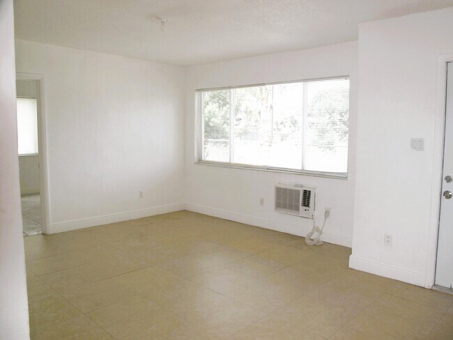 Foto del edificio - 340 NW 6th St