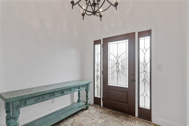 Foto del edificio - 743 E 90th St