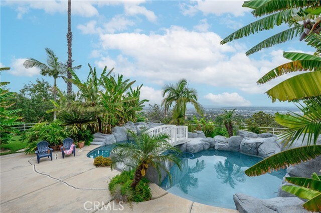 Foto del edificio - 1444 Dorothea Rd