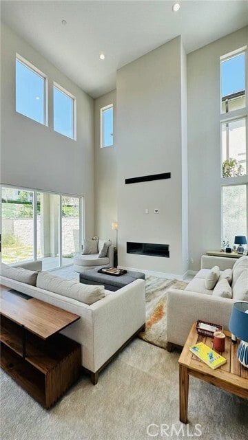 Building Photo - 151 Holliston