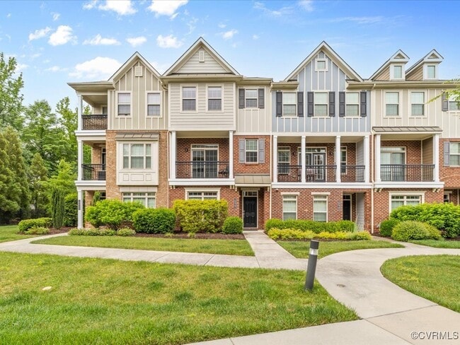 Building Photo - 10947 Parkshire Ln