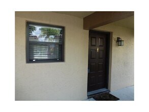 Building Photo - 21895 Lake Forest Cir
