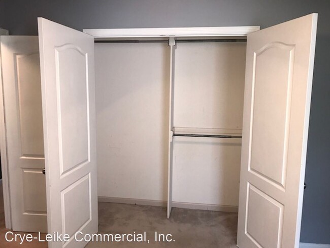 Foto del edificio - 3 br, 2 bath House - 2204 Cherry Crossing Dr