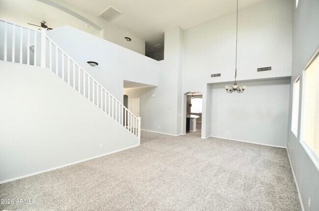 Building Photo - 3106 E Andre Ave