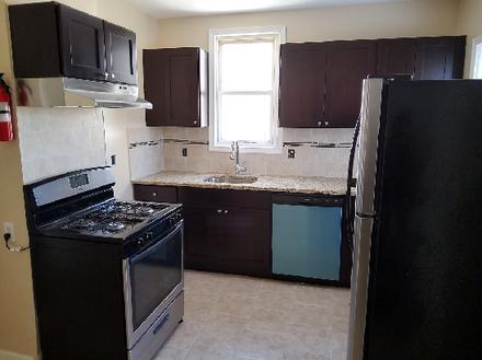 Building Photo - 298 Claremont Ave, #2, jersey city nj 07306