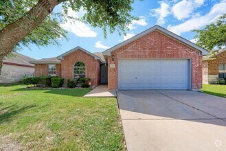 Building Photo - 1203 Tricia Cove