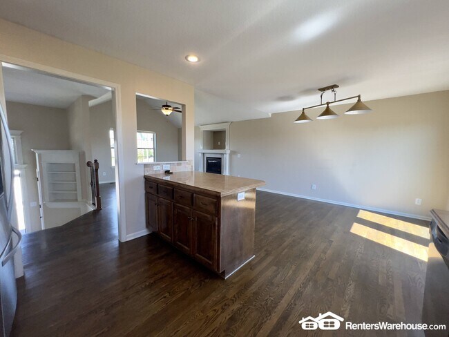 Foto del edificio - 8807 NE 117th Terrace