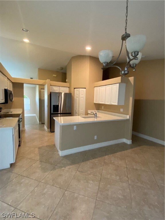 Building Photo - 23437 Olde Meadowbrook Cir