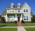 Primary Photo - 2421 Ridge Rd