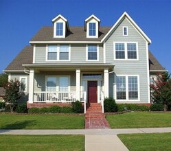 Building Photo - 2421 Ridge Rd