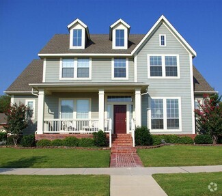 Building Photo - 2421 Ridge Rd