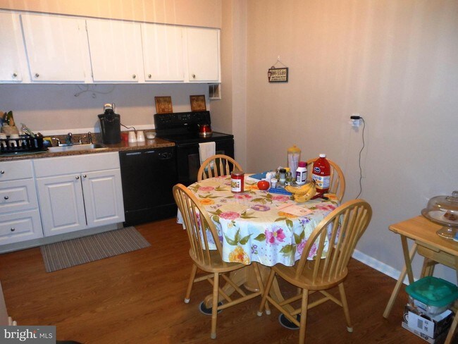 Foto del edificio - 111 Chestnut St