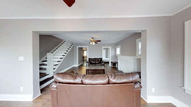 Photo - 240 Lorraine Ave House