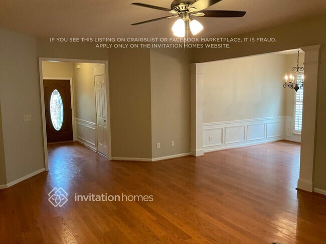 Building Photo - 208 Whirlaway Cove