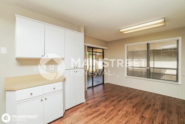 Building Photo - 431 Bonnie Blvd, Palm Harbor, FL 34684