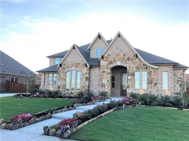 Foto principal - 1231 Waterton Dr