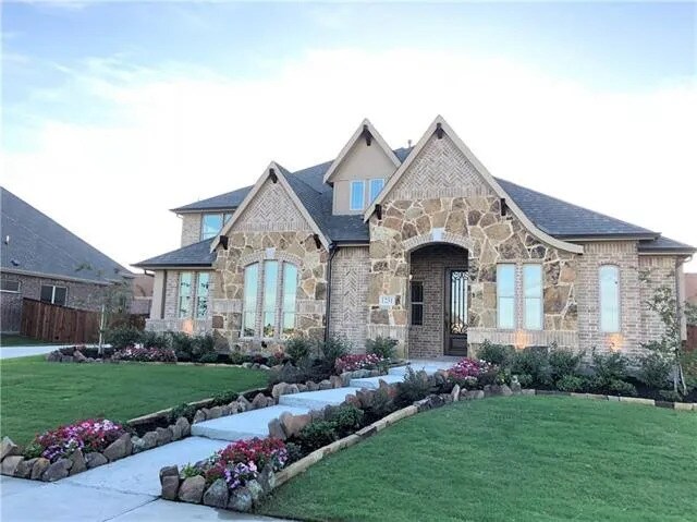 Primary Photo - 1231 Waterton Dr