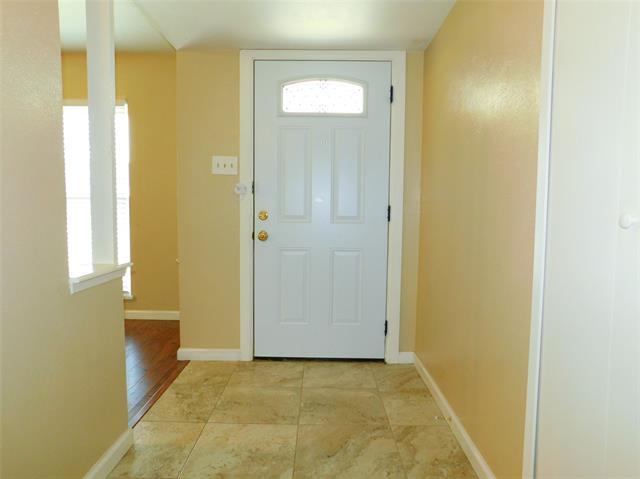 Building Photo - 4908 Walker Dr